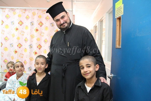 hadaya orthodux (2).JPG